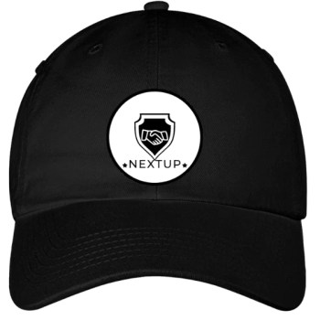 NextUp '47 Brand Adjustable Hat